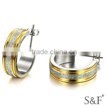 ge2014252a OL imitation jewellery making earrings saudi gold jewelry