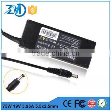 Computer ac dc Adapter ad dc Adapter photo-2