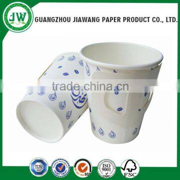 Most Demanded Products Compostable Paper Coffee Cups High Demand Products India photo-2