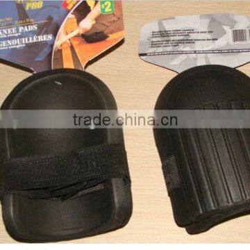 gel knee pad military knee pads