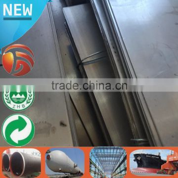 DX51D+Z Quality Assured galvanized steel angle bar HOT SALE galvanized aluminium steel sheet