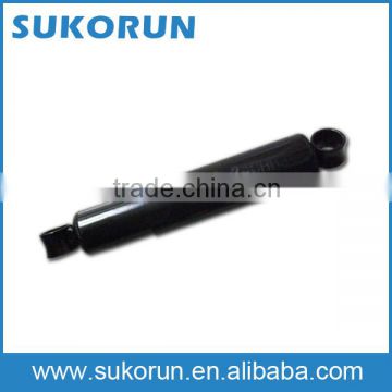 adjustable rubber bus shock absorber 2915100001 for Kinglong bus