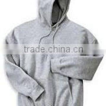 High Quality Hoddies tri-1919