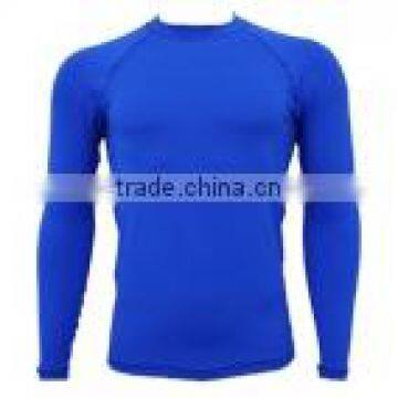 Rash Guards TRI-2602