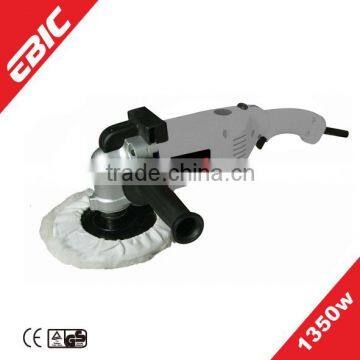 1350W Power Tools Electric Polisher (PO005)