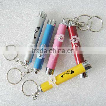 led pointer cat toy