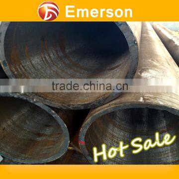 20G Boiler Pipe 20 Inch 24 Inch 30 Inch High Quality Low Steel Pipe Price