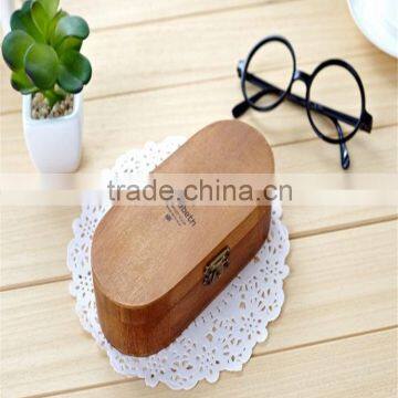 Unique Wooden Pencil Case,Wooden Box For Pen