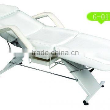 hot sale manual hospital medical equipment for microsurgeri G-017