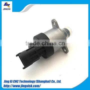 China supplier manufacture fuel metering valve 0928400617