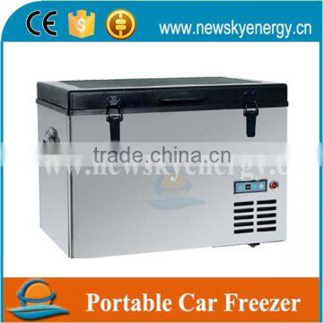 Low Price Hot Sale Mini Freezer Used