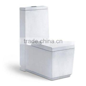 Y0806 open new supplier market outdoor toilet