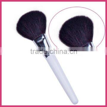 goat hair cosmetic brush powder brush 008