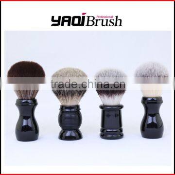 wholesale beard brush