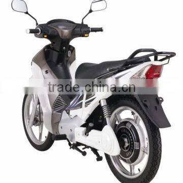 Wave 3 Electric Motorcycle Plastic Parts, Lamp photo-5