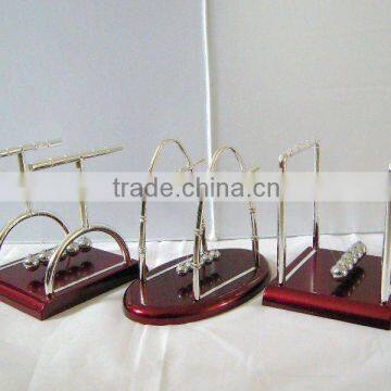 ali express Promotional gift Newton cradle