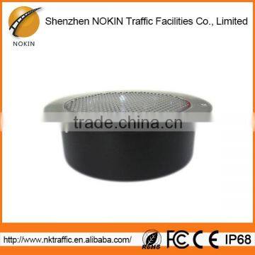 RoHS Certification 8PCS Super Bright Leds Deck Light photo-2