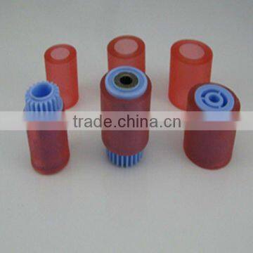 Copier Parts Paper Pickup Roller