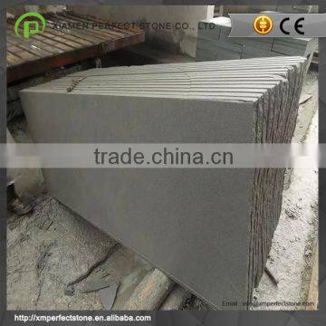 Green Nature Sandstone With Green Sandstone