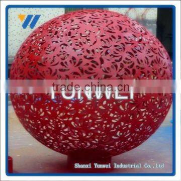 Outdoor Garden Supplies