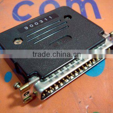 GE FANUC IC655CHS590A photo-2