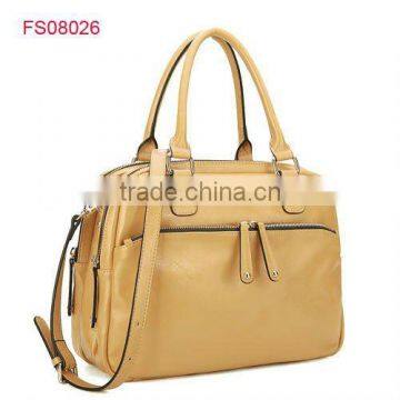 Fashion Ladies' Shoulder Handbag FS08026