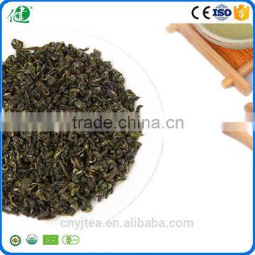 Famous Organic Weight Loss Green Tea photo-4