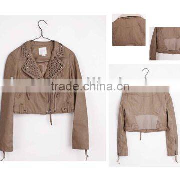 Jackets for Women