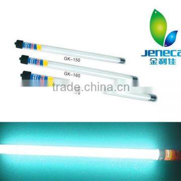 5W 220v Aquarium Submersible Lighting photo-5
