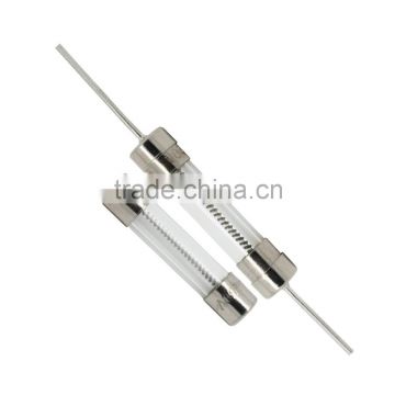 China supplier:1A/250v glass tube fuse agc fuse