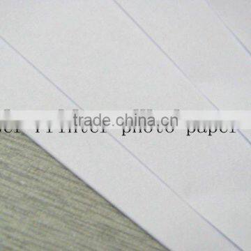 Laser Printer Photo Paper100g,
