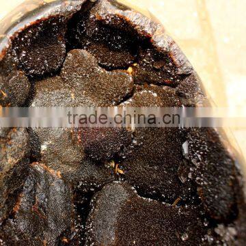 Dragon Egg Septarian Crystal Stone Geodes Turtle Stone Geodes Wholesale photo-3