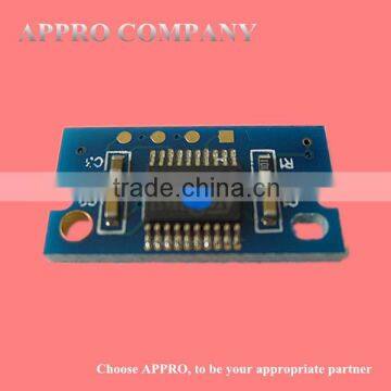 Compatible New Toner Chip for Develop Ineo +3730 photo-3