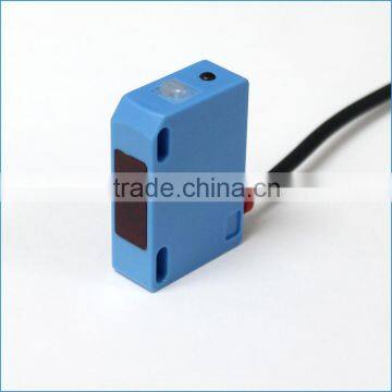 100mm Laser Sensor,high Power Laser Light Souce, Red Visible Light