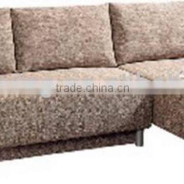 Sofa bed, cheap sofa bed for Living Room Furniture,Modern design sofa bed