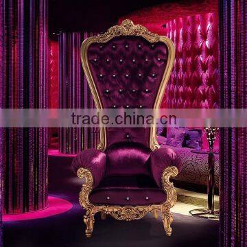 luxury pedicure Europe style pedicure spa massage chair spa nail equipment furniture spa furniture