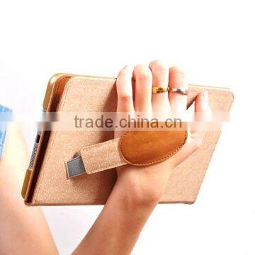 Premium High Quality Briefcase Case for IPad Air 2