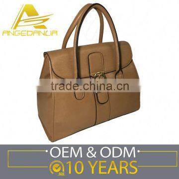Original Brand Reasonable Pricing Female Bag Handbag