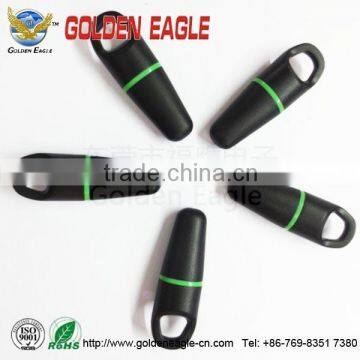 Door Entry Keys GEC061