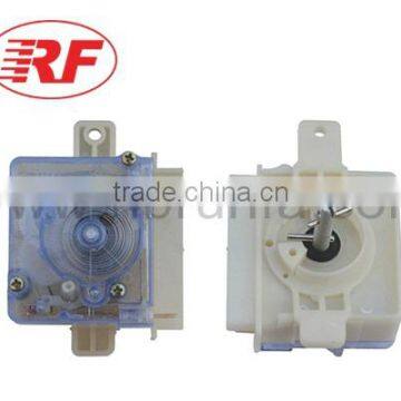 Washing Machine Timer