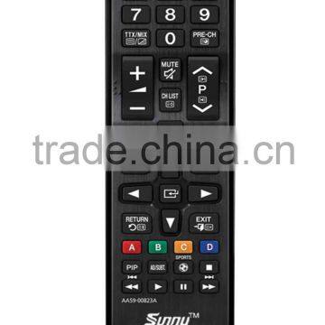 2015 NEW AA59-00823A 3D SMART LCD/ LED TV REMOTE CONTROL