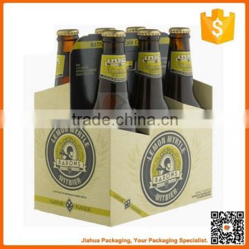 china manufacturer cheap wine glass packaging box