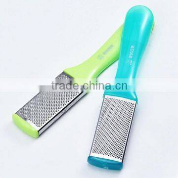 Double Sides Dead Skin Remover Sanding Foot File photo-6