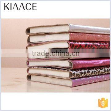 China wholesale high quality notebook factory price