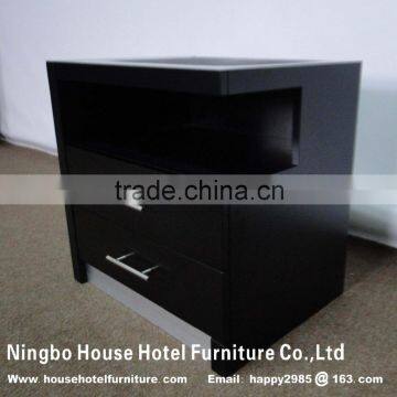 HS0026C Nightstand for King Room and Queen Room