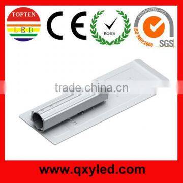 New Arrival Led Street Light 150w Aluminum Integrated Road Lamp IP67 With CE ROHS Certification