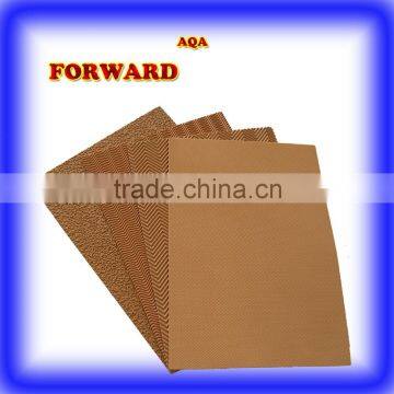 China Producer Black Design Rubber Sole Sheet photo-3