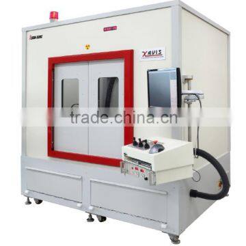 X-Ray inspection system for industry XSCAN-8160