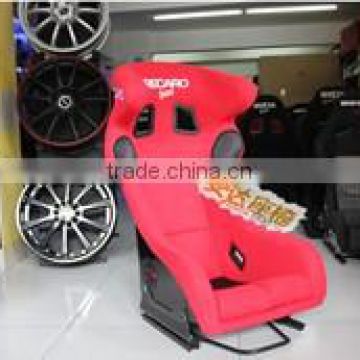 RECARO seats racing seats frp aftermarket seats