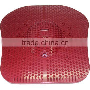 Acupressure Power Foot massage Mat